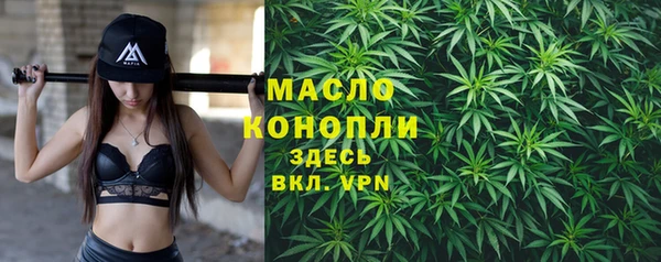 spice Дмитровск