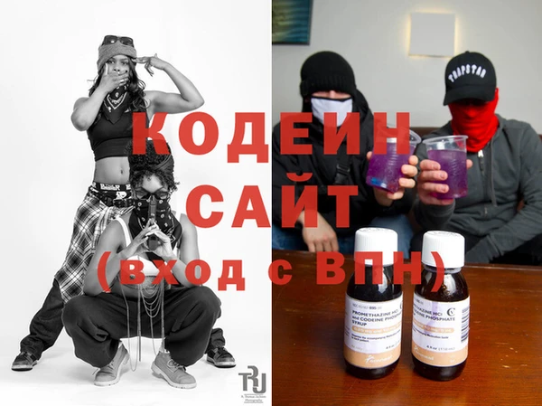 дурь Ельня