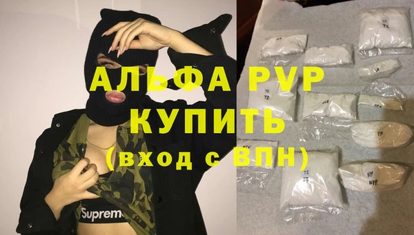 spice Дмитровск