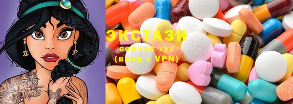 дурь Ельня