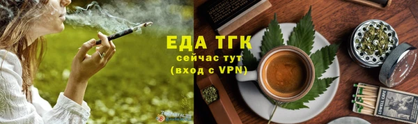 дурь Ельня